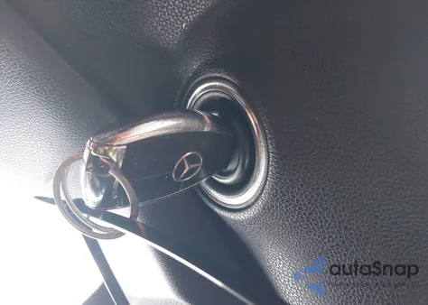 2008 Mercedes-Benz Ml 350 4Matic из США, поврежденный, VIN 4JGBB86E58A374626